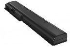 HP Pavilion dv7 HDX Battery GA08 464059-252