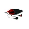 Thinkpad In Ear Headphones