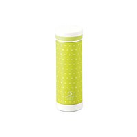 オレンジページステンレススリムマグ３００ｍｌ グリーン ＯＰＳ－０２５　