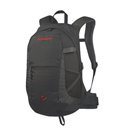 Mammut Creon Zip 28 Pack