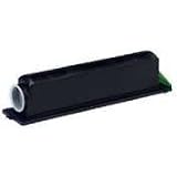 Sharp CANON 1372A010AA C TONER 150 ( 1372A010AA )