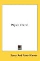 Wych Hazel,