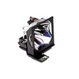 Projector Lamp S1+/Home 10+ V13H010L29