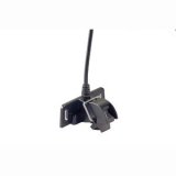 Humminbird 7300211 SW Speed Sensor