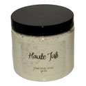 Haute Tub Spa Fizz - Mint Melt Away