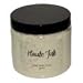Haute Tub Spa Fizz - Mint Melt Away