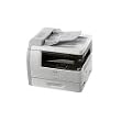 Canon imageCLASS MF6540 Duplex All-in-One Printer