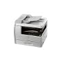 Canon imageCLASS MF6540 Duplex All-in-One Printer