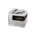 Canon imageCLASS MF6540 Duplex All-in-One Printer