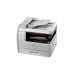 Canon imageCLASS MF6540 Duplex All-in-One Printer