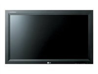 LG Electronics N/A M3204CCBA 32-Inch Screen LCD Monitor (optional ST3210K stand sold separately) On Sale