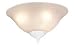 Product: B000U5KHRG.