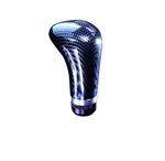 Grant 1303 Corsa Shift Knob Carb Fib