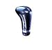 Grant 1303 Corsa Shift Knob Carb Fib