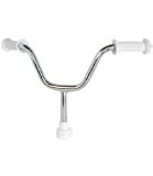 Search : ACTION TRICYCLE PARTS PONY HANDLEBAR