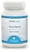 Vitabase Silver Deluxe Vitamin Mineral Multivitamin 60 Capsules Dietary Supplement