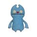 UglyDoll Gato Deluxe 7-Inch