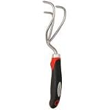 Hand Cultivator Ss