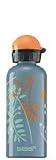 0.6L-SIGG Reusable Bottle - Tomorrow Blossoms