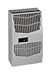 Hoffman G280446G101 Air Conditioner