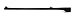 T/C ENCORE BBL 280REM 24 in. BL AS