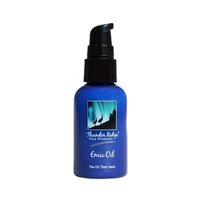 Thunder Ridge Emu Oil (2 OZ)