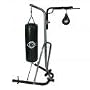 TKO Heavy Bag Stand Set