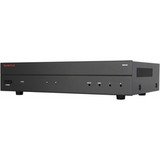 Dbl - Speakercraft Inc. - Speakercraft Big Bang Bb50-S A/V Receiver