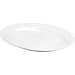 Cameo 12" Oval Platter
