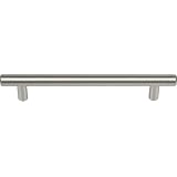 Buy 6.5 Inch Brushed Nickel Kitchen Cabinet Hardware Pull by Keystone