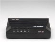 Actiontec GT701C DSL Modem