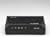 Verizon 701C Modem