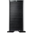 HP ProLiant ML350 G5 - Tower - 2-way - 1 x Quad-Core Xeon E5335 / 2 GHz (50208F)