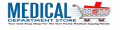 Medical Department Stores