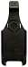 Holster For Pantech C120