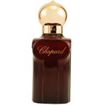 CASMIR by Chopard - Deodorant Spray 2.5 oz