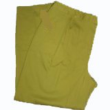 WOMEN'S LARRY LEVINE PANTS SIZE 22W NWT