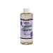 Now - Glycerine Vegetable 100% Pure Versatile Skin Care - 1 Gallon