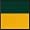 Dk Green/Gold