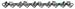 STIHL 33RSC3-72 Oilomatic Rapid Super Comfort 20-Inch Saw Chain, 3/8-Inch Pitch, .050-Inch Gauge, 72 Drive Lengths