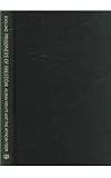 Prisoners of Freedom: Human Rights and the African Poor (California Series in Public Anthropology)