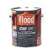 Cwfuv Wood Finish Beautifies And