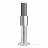 LightAir IonFlow 50 Style Air Purifier