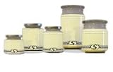 10 Oz. Fresh Peppermint Highly Scented Jar Candles 11Tcb2rp6vL. SL160 10 Oz. Fresh Peppermint Highly Scented Jar Candles