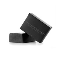 HEI Face + Body Soap 2 Ounces