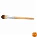 Eco Tools Foundation Brush 1 ea
