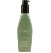 REDKEN by Redken