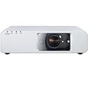 PT-F300U LCD Proj XGA 600:1 4000 Lumens Enet 13.7LBS Auto