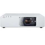 Panasonic PT-F300U Sale