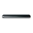 LG DN898 1080p Upconverting DVD Player